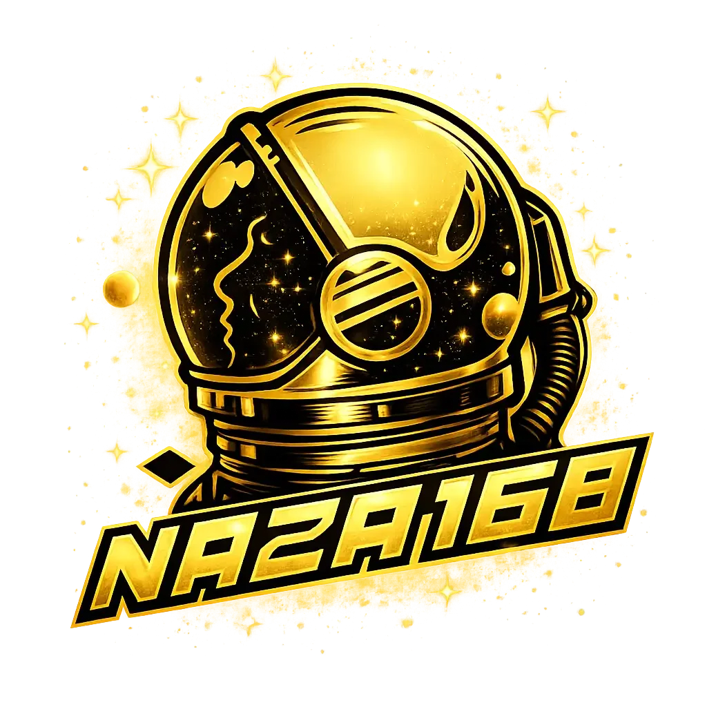 naza168
