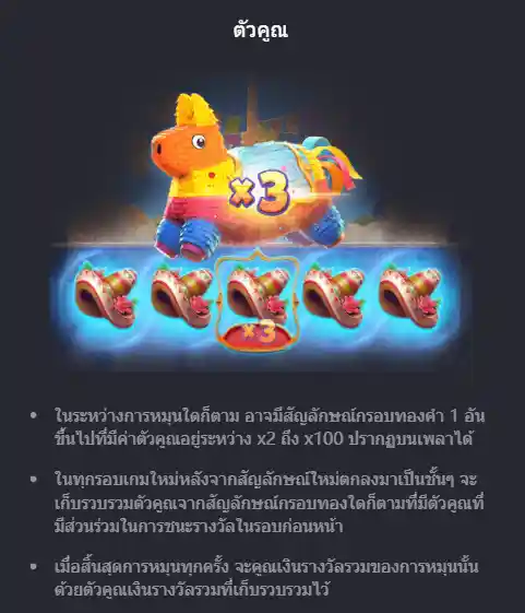 PG-Pinata-wins-ทดลองเล่นสล็อต-naza168