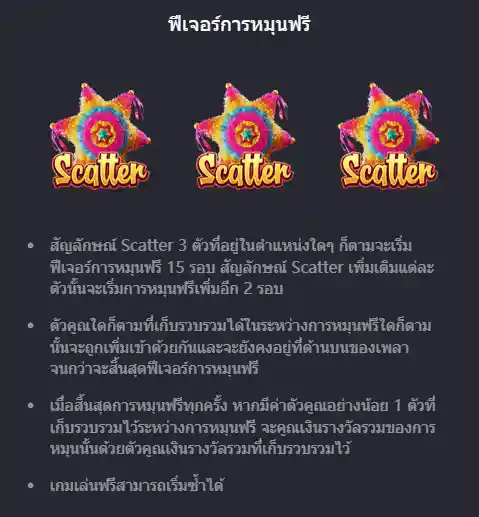 PG-Pinata-wins-ทดลองเล่นสล็อต-naza168