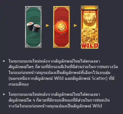 PG-Lucky-neko-ทดลองเล่นสล็อต-naza168