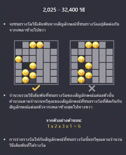 PG-Lucky-neko-ทดลองเล่นสล็อต-naza168