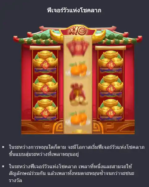 PG-Fortune-Ox-ทดลองเล่นสล็อต-naza168